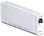 Tusz Epson T56P8 MBK do SC-P7300, SC-P9300 | 700ml (C13T56P800) MatteBlack