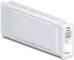 Tusz Epson T56P7 GY do SC-P7300, SC-P9300 | 700ml (C13T56P700) Grey
