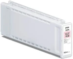 Tusz Epson T56P6 VLM do SC-P7300, SC-P9300 | 700ml (C13T56P600) Vivid LightMagenta