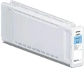 Tusz Epson T56P5 LC do SC-P7300, SC-P9300 | 700ml (C13T56P500) LightCyan