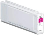 Tusz Epson T56P3 VM do SC-P7300, SC-P9300 | 700ml (C13T56P300) Vivid Magenta
