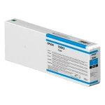 Tusz Epson T56P2 C do SC-P7300, SC-P9300 | 700ml (C13T56P200) Cyan