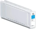 Tusz Epson T56P2 C do SC-P7300, SC-P9300 | 700ml (C13T56P200) Cyan
