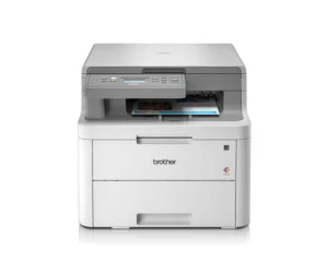 Urz. Wiel. Las. Kolor Brother DCP- L3510CDW (DCP- L3510CDWYJ1)