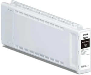 Tusz Epson T56P1 PBK do SC-P7300, SC-P9300 | 700ml (C13T56P100) PhotoBlack