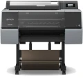 Ploter Epson SureColor P7300 Spectro 24" (610 mm) UltraChrome Pro10 (C11CL82301A2) - zapytaj o cenę