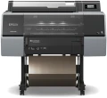 Ploter Epson SureColor P7300 Spectro 24" (610 mm) UltraChrome Pro10 (C11CL82301A2) - zapytaj o cenę
