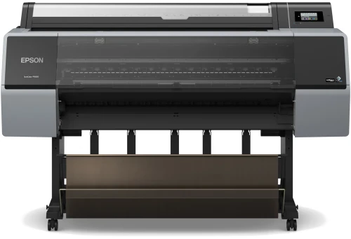 Ploter Epson SureColor P9300 44" (1118 mm) UltraChrome Pro10 (C11CL83301A0) - zapytaj o cenę