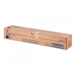 Toner do Konica-Minolta Bizhub C360  TN-319K | 29tys. (A11G150) Black