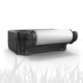 Ploter Epson SC-P800 + Roll unit / A2 (C11CE22301BR) - zapytaj o cenę