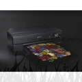 Ploter Epson SC-P800 + Roll unit / A2 (C11CE22301BR) - zapytaj o cenę