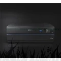 Ploter Epson SC-P800 + Roll unit / A2 (C11CE22301BR) - zapytaj o cenę