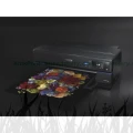 Ploter Epson SC-P800 + Roll unit / A2 (C11CE22301BR) - zapytaj o cenę