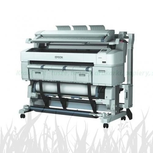 Ploter Epson SureColor  SC T7200D 44" / A0 (C11CD41301A0) - zapytaj o cenę