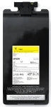 Tusz Epson T58E4 Y do SC-P20500 | 800ml (C13T58E400) Yellow