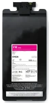 Tusz Epson T58E3 VM do SC-P20500 | 800ml (C13T58E300) Vivid Magenta