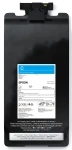 Tusz Epson T58E2 C do SC-P20500 | 800ml (C13T58E200) Cyan