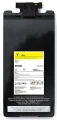 Tusz Epson T56F4 Y do SC-P20500 | 1600ml (C13T56F400) Yellow