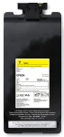 Tusz Epson T56F4 Y do SC-P20500 | 1600ml (C13T56F400) Yellow