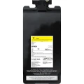 Tusz Epson T56F4 Y do SC-P20500 | 1600ml (C13T56F400) Yellow