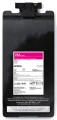 Tusz Epson T56F3 VM do SC-P20500 | 1600ml (C13T56F300) Vivid Magenta