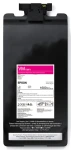 Tusz Epson T56F3 VM do SC-P20500 | 1600ml (C13T56F300) Vivid Magenta