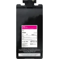 Tusz Epson T56F3 VM do SC-P20500 | 1600ml (C13T56F300) Vivid Magenta