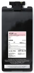 Tusz Epson T56F6 VLM do SC-P20500 | 1600ml (C13T56F600) Vivid LightMagenta