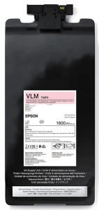 Tusz Epson T56F6 VLM do SC-P20500 | 1600ml (C13T56F600) Vivid LightMagenta