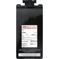 Tusz Epson T56F6 VLM do SC-P20500 | 1600ml (C13T56F600) Vivid LightMagenta