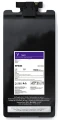 Tusz Epson T56FD V do SC-P20500 | 1600ml (C13T56FD00) Violet