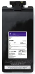 Tusz Epson T56FD V do SC-P20500 | 1600ml (C13T56FD00) Violet