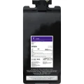 Tusz Epson T56FD V do SC-P20500 | 1600ml (C13T56FD00) Violet