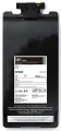 Tusz Epson T56F8 MK do SC-P20500 | 1600ml (C13T56F800) MatteBlack