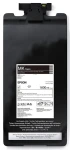 Tusz Epson T56F8 MK do SC-P20500 | 1600ml (C13T56F800) MatteBlack