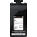 Tusz Epson T56F8 MK do SC-P20500 | 1600ml (C13T56F800) MatteBlack