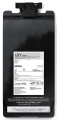 Tusz Epson T56F9 LGY do SC-P20500 | 1600ml (C13T56F900) LightGrey
