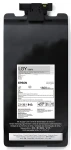 Tusz Epson T56F9 LGY do SC-P20500 | 1600ml (C13T56F900) LightGrey
