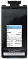 Tusz Epson T56F5 LC do SC-P20500 | 1600ml (C13T56F500) LightCyan