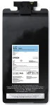 Tusz Epson T56F5 LC do SC-P20500 | 1600ml (C13T56F500) LightCyan
