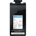 Tusz Epson T56F5 LC do SC-P20500 | 1600ml (C13T56F500) LightCyan
