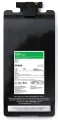 Tusz Epson T56FB GR do SC-P20500 | 1600ml (C13T56FB00) Green