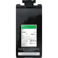 Tusz Epson T56FB GR do SC-P20500 | 1600ml (C13T56FB00) Green