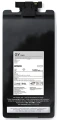 Tusz Epson T56F7 GY do SC-P20500 | 1600ml (C13T56F700) Grey