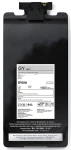 Tusz Epson T56F7 GY do SC-P20500 | 1600ml (C13T56F700) Grey
