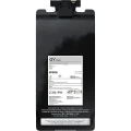 Tusz Epson T56F7 GY do SC-P20500 | 1600ml (C13T56F700) Grey