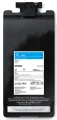 Tusz Epson T56F2 C do SC-P20500 | 1600ml (C13T56F200) Cyan