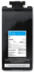 Tusz Epson T56F2 C do SC-P20500 | 1600ml (C13T56F200) Cyan