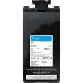 Tusz Epson T56F2 C do SC-P20500 | 1600ml (C13T56F200) Cyan