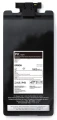 Tusz Epson T56F1 PBK do SC-P20500 | 1600ml (C13T56F100) PhotoBlack